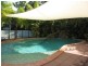 Trinity Beach QLD 4879