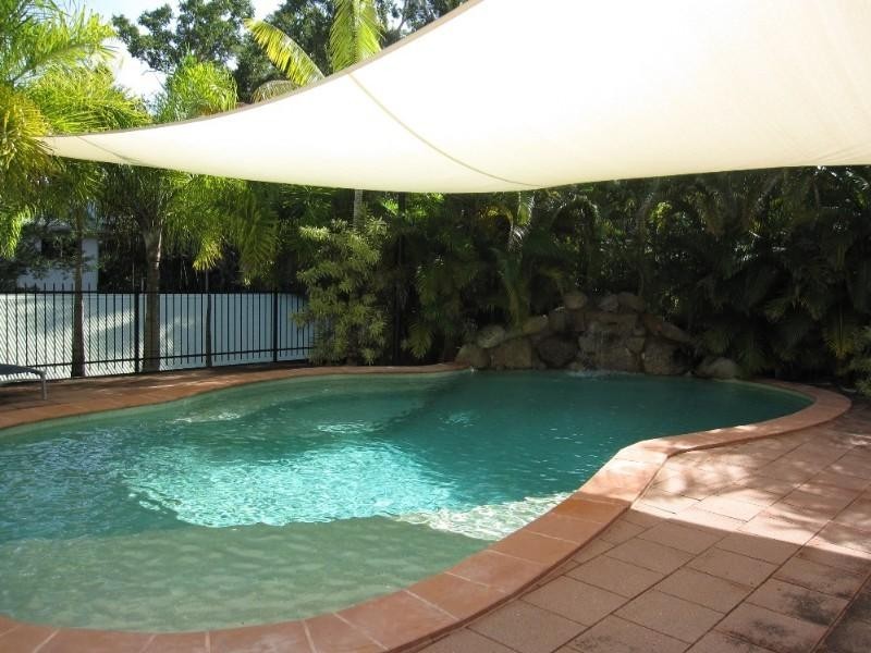 Trinity Beach QLD 4879