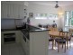 Trinity Beach QLD 4879
