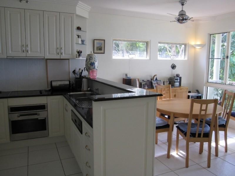 Trinity Beach QLD 4879