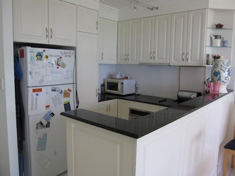 Trinity Beach QLD 4879