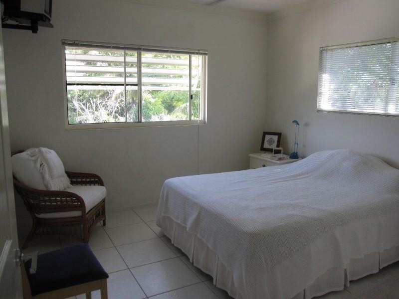 Trinity Beach QLD 4879