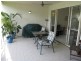 Trinity Beach QLD 4879