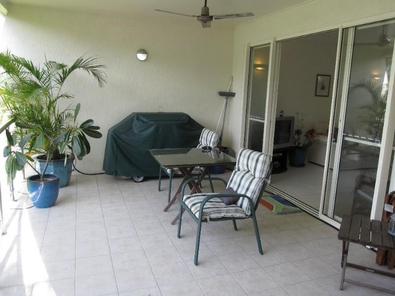 Trinity Beach QLD 4879