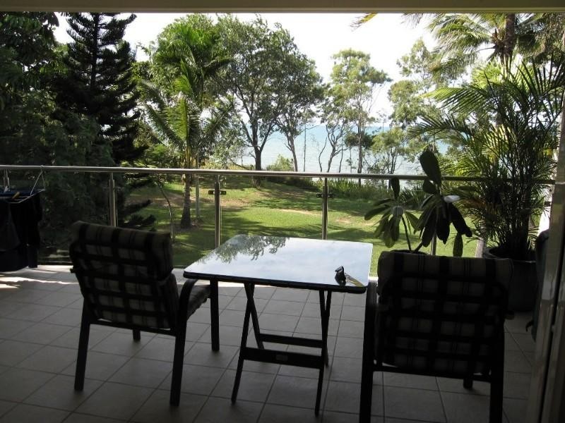 Trinity Beach QLD 4879
