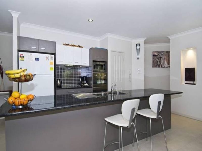 35 Iridescent Drive, Trinity Park QLD 4879