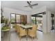 35 Iridescent Drive, Trinity Park QLD 4879