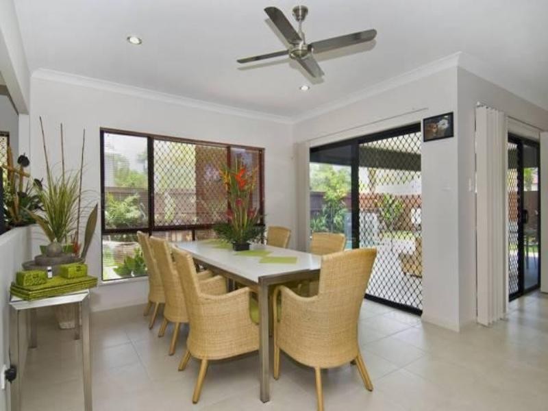 35 Iridescent Drive, Trinity Park QLD 4879