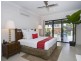 35 Iridescent Drive, Trinity Park QLD 4879