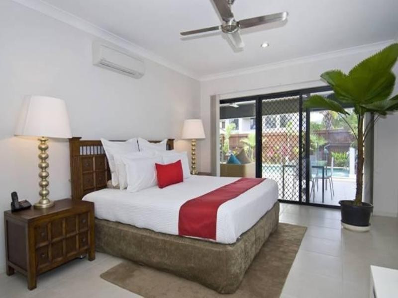 35 Iridescent Drive, Trinity Park QLD 4879