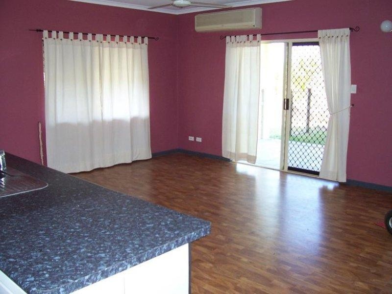 95 Jungara Road, Redlynch QLD 4870
