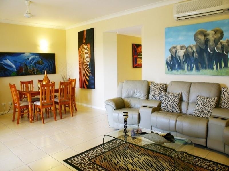 Trinity Beach QLD 4879