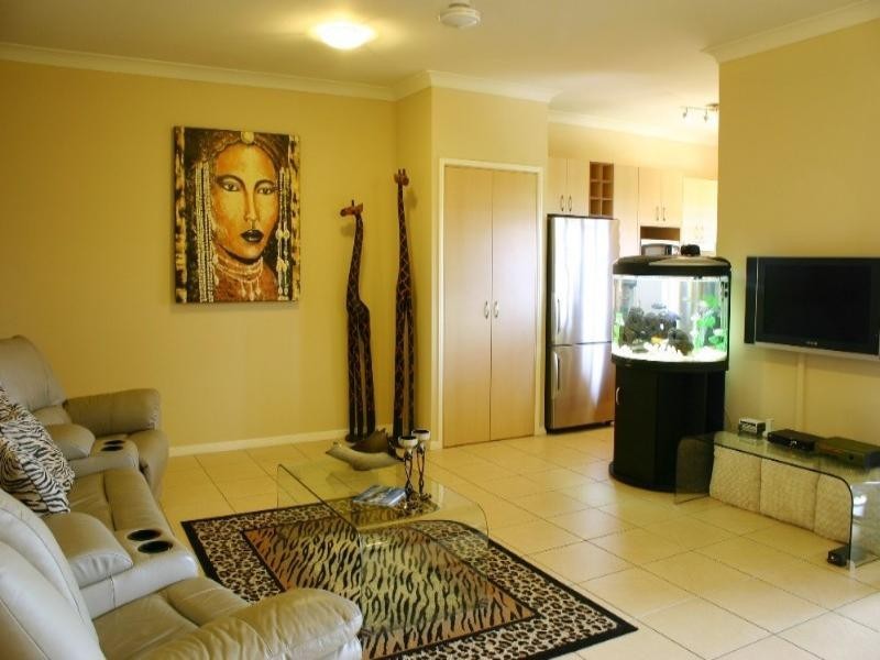 Trinity Beach QLD 4879