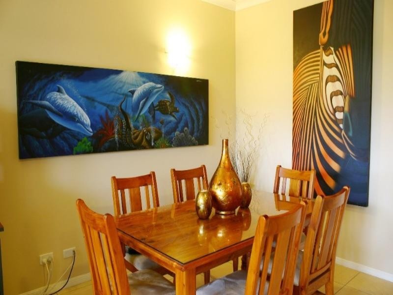 Trinity Beach QLD 4879