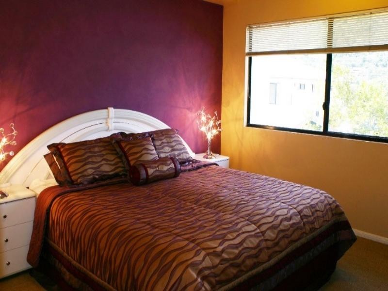 Trinity Beach QLD 4879