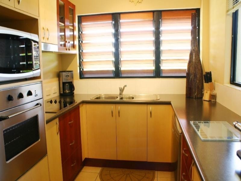 Trinity Beach QLD 4879