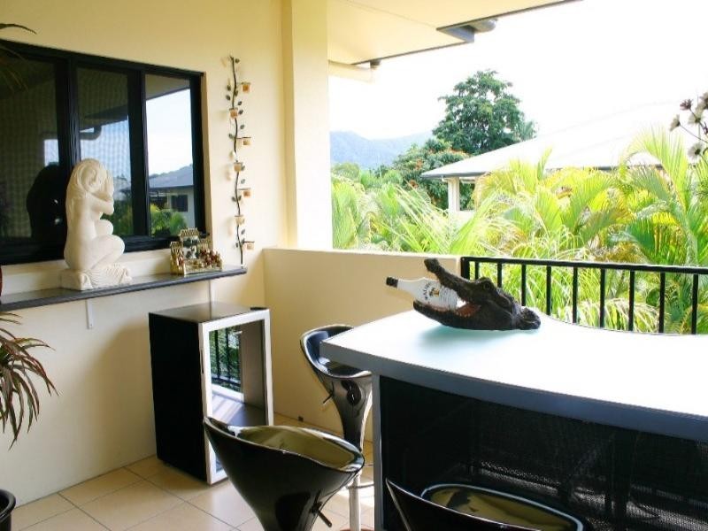 Trinity Beach QLD 4879