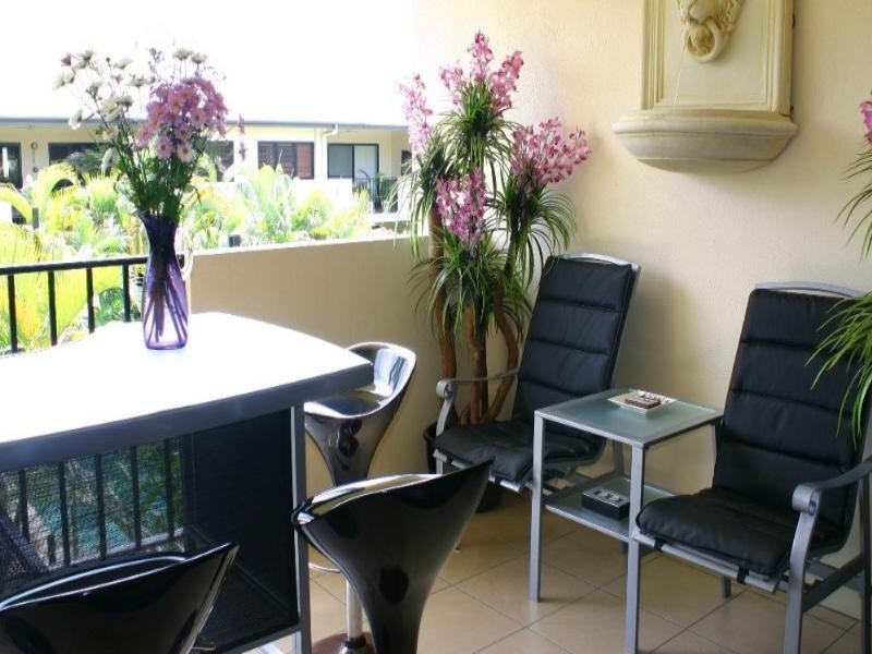 Trinity Beach QLD 4879