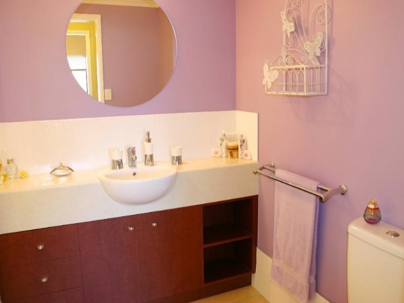 Trinity Beach QLD 4879