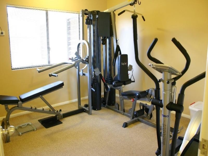 Trinity Beach QLD 4879