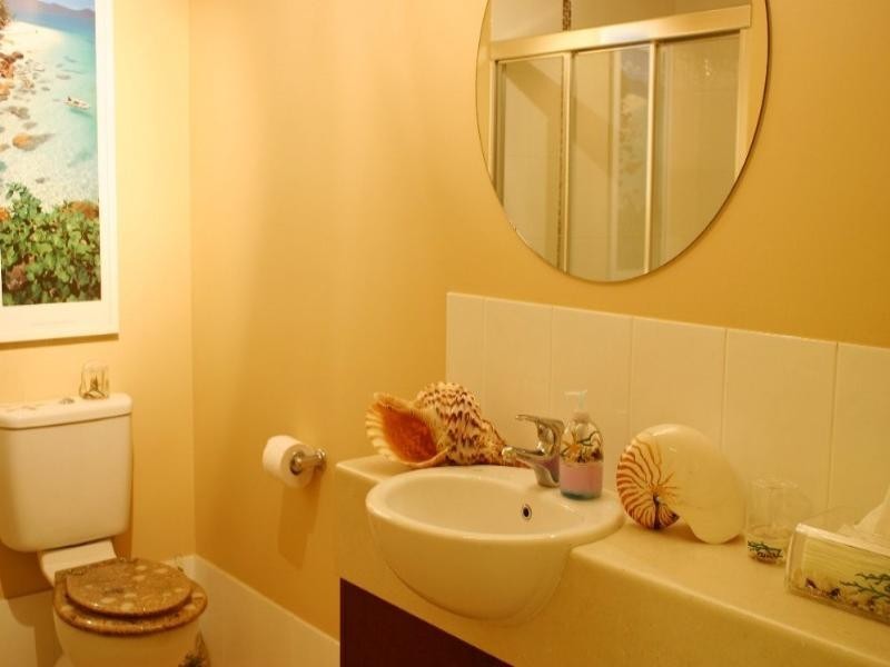 Trinity Beach QLD 4879