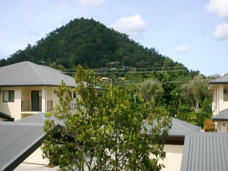 Trinity Beach QLD 4879