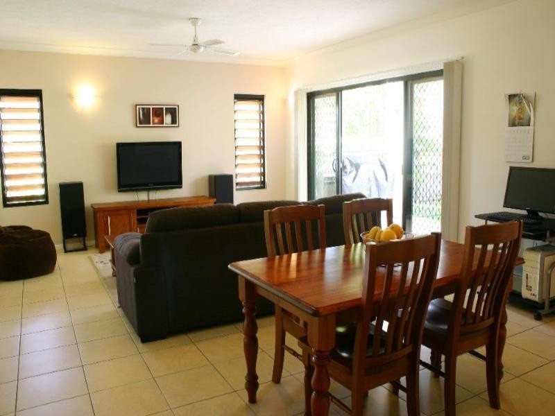 Trinity Beach QLD 4879