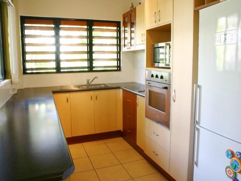 Trinity Beach QLD 4879