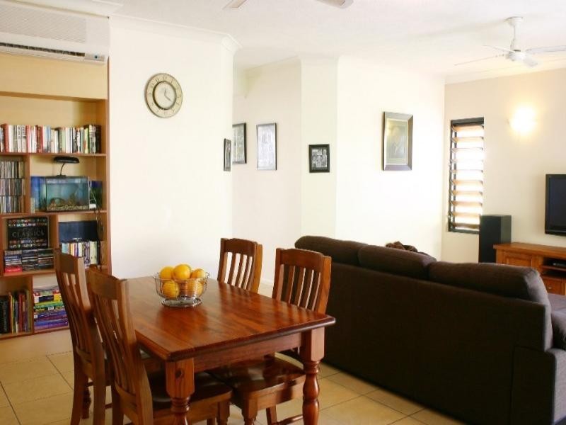 Trinity Beach QLD 4879