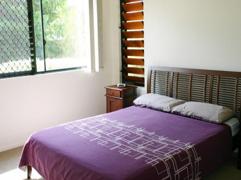 Trinity Beach QLD 4879