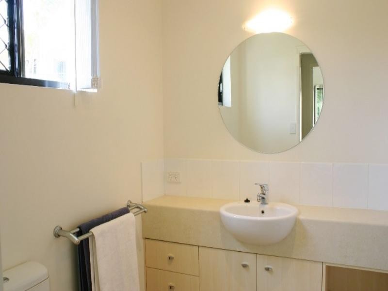 Trinity Beach QLD 4879