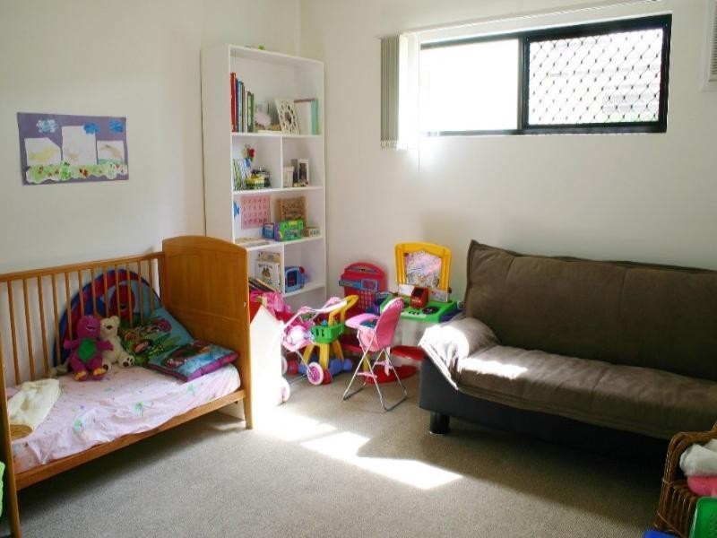 Trinity Beach QLD 4879