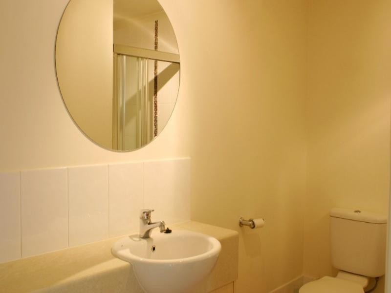 Trinity Beach QLD 4879