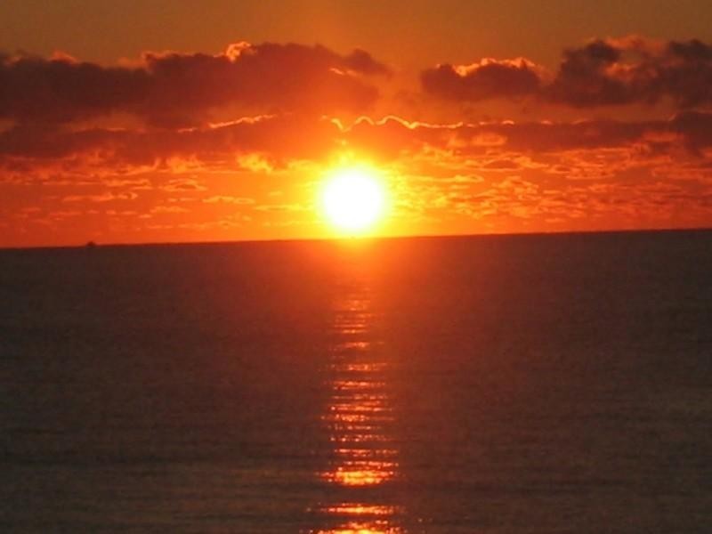 Trinity Beach QLD 4879