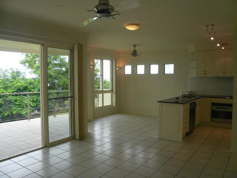 Trinity Beach QLD 4879