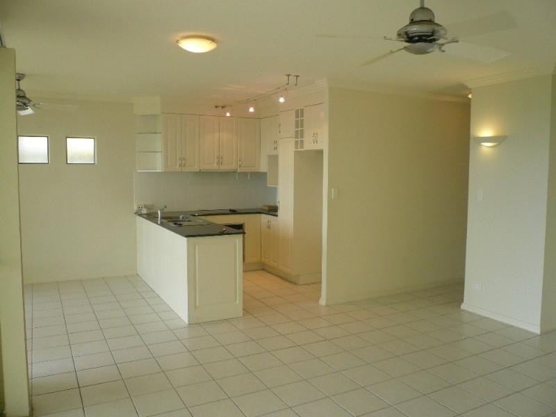 Trinity Beach QLD 4879