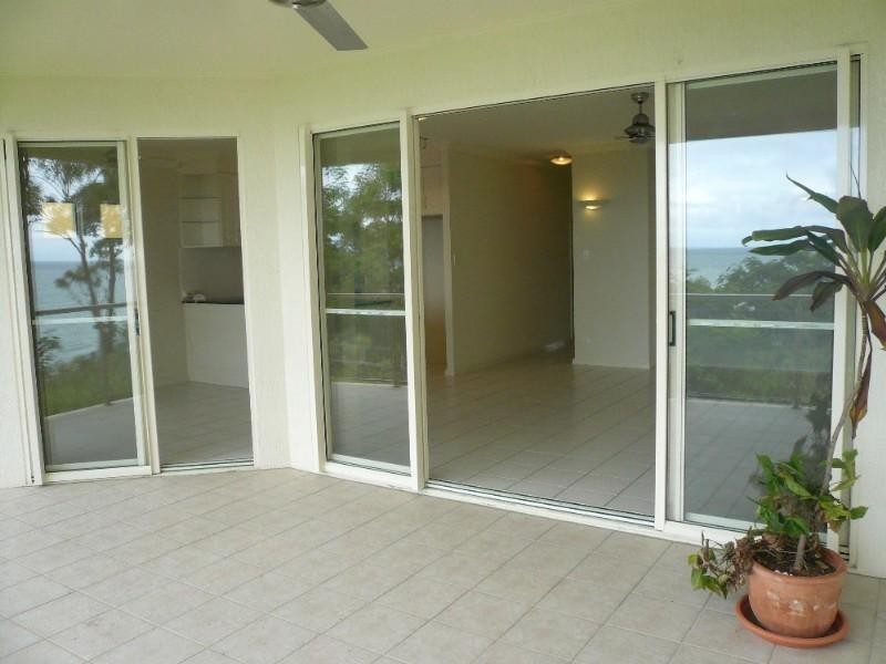 Trinity Beach QLD 4879