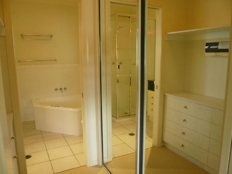 Trinity Beach QLD 4879