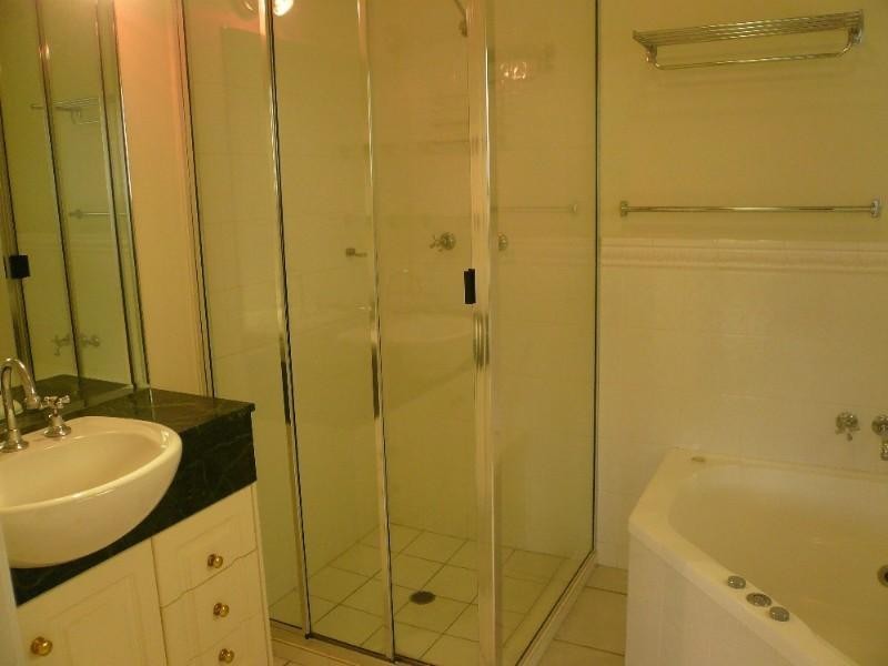 Trinity Beach QLD 4879