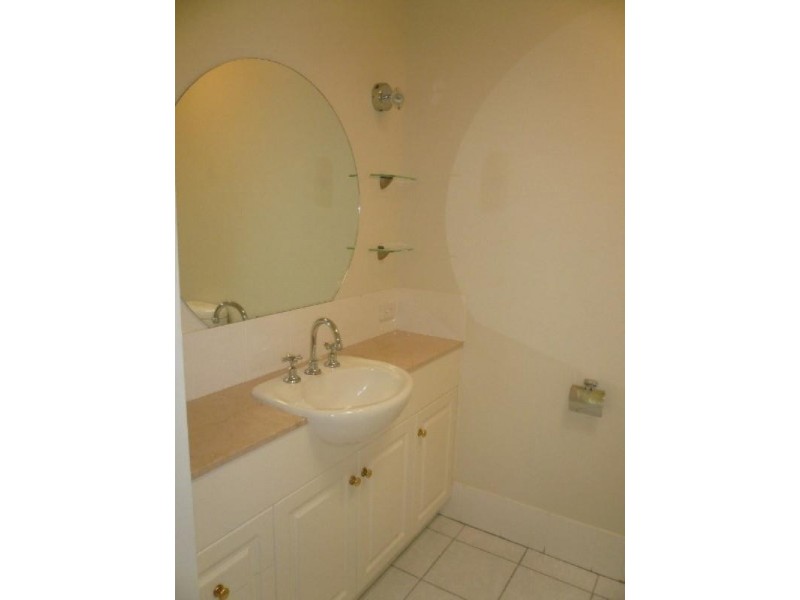 Trinity Beach QLD 4879