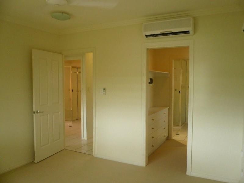 Trinity Beach QLD 4879