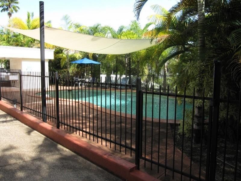 Trinity Beach QLD 4879