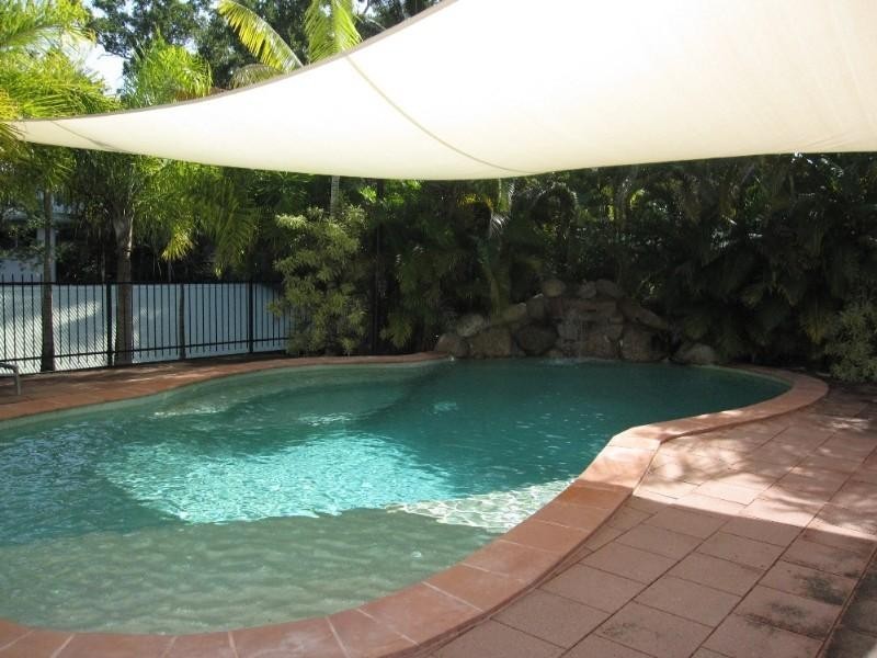 Trinity Beach QLD 4879