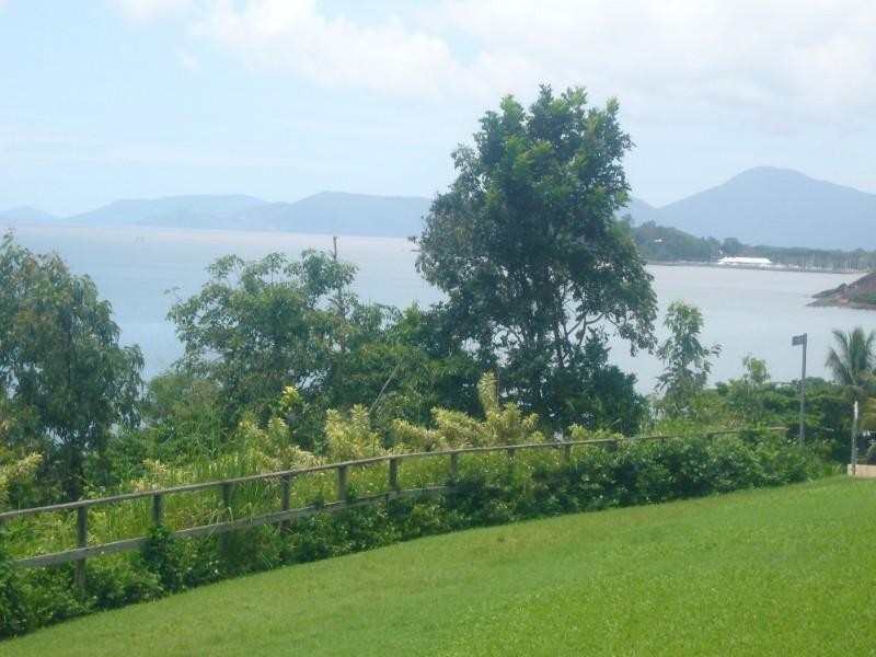 Trinity Beach QLD 4879