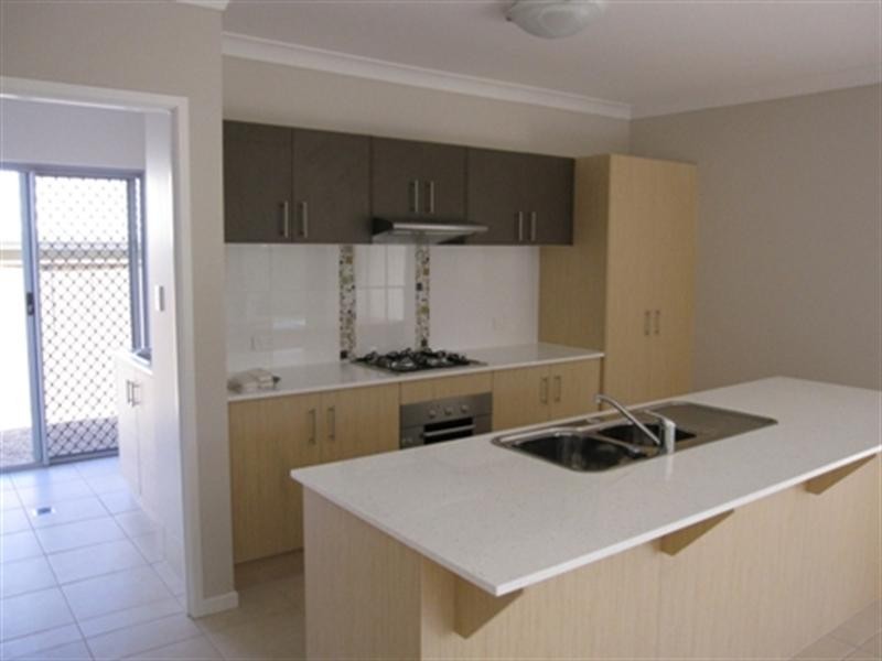 Trinity Beach QLD 4879