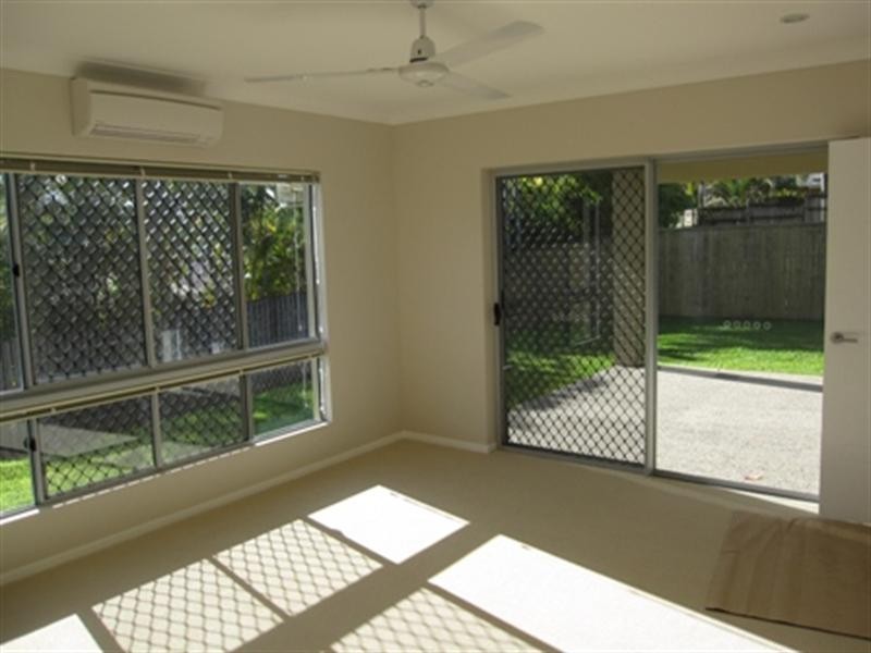 Trinity Beach QLD 4879