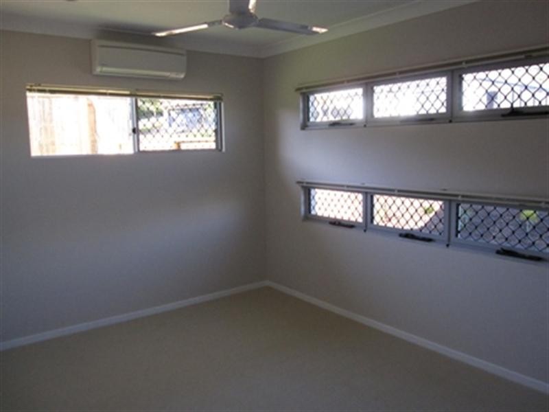 Trinity Beach QLD 4879