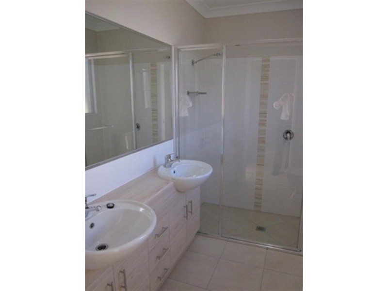 Trinity Beach QLD 4879