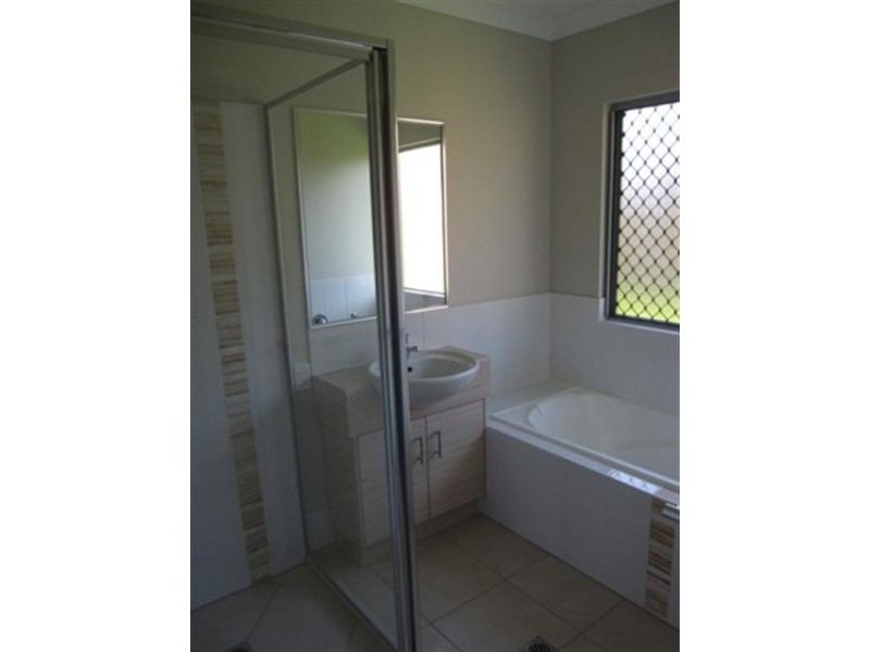 Trinity Beach QLD 4879