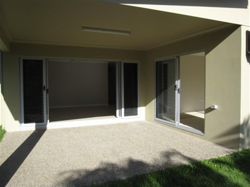 Trinity Beach QLD 4879